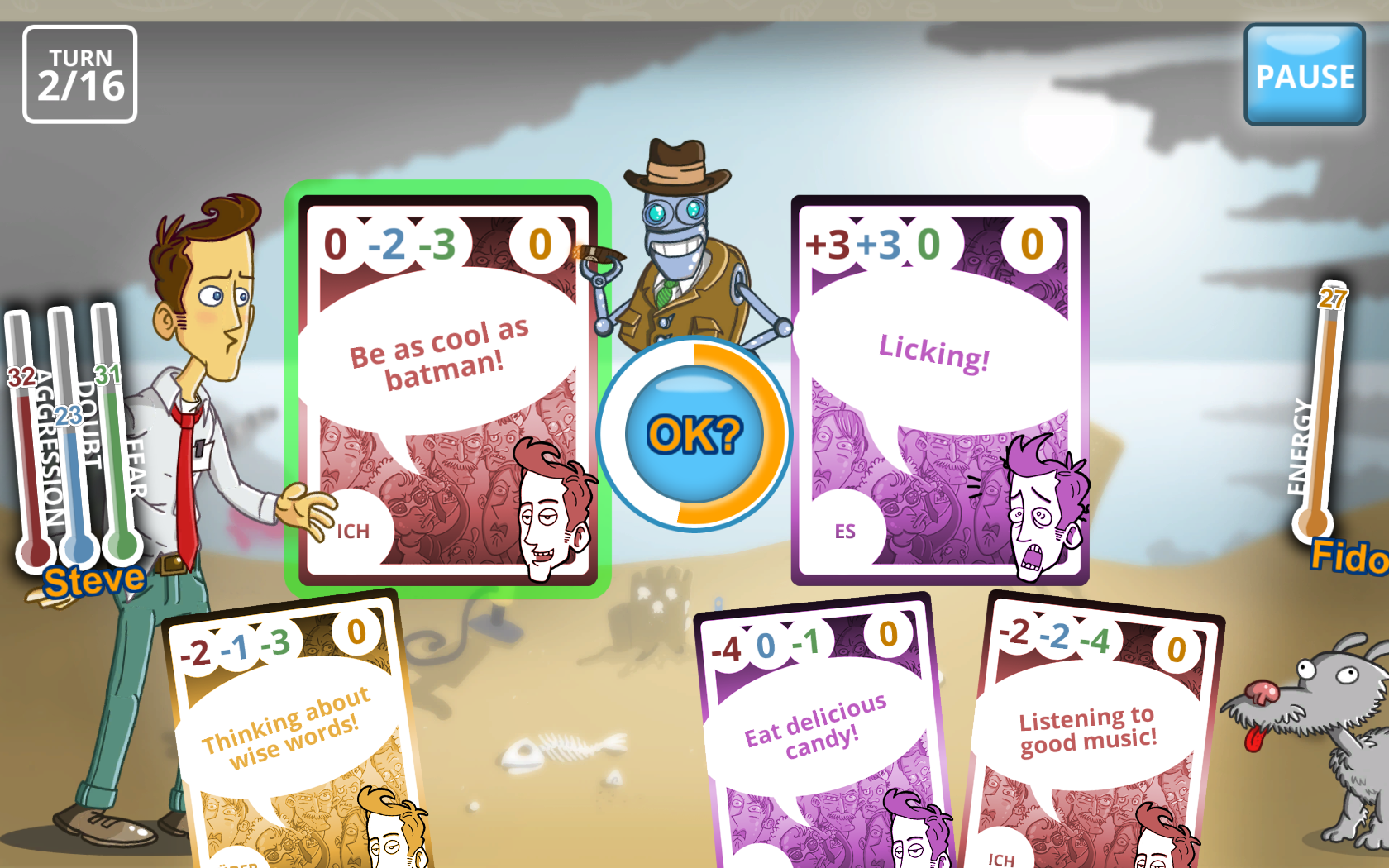 FreudBot 2014-07-15 12-23-50 - English.png